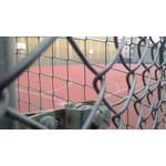 Zdjęcia użytkowników Huawei Ascend P1 Zdjęcia użytkowników Huawei Ascend P1