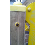 Zdjęcia użytkowników Huawei Ascend P1 Zdjęcia użytkowników Huawei Ascend P1