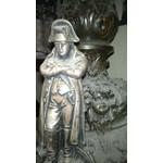 Zdjęcia użytkowników Huawei Ascend P1 Zdjęcia użytkowników Huawei Ascend P1