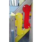 Zdjęcia użytkowników Huawei Ascend P1 Zdjęcia użytkowników Huawei Ascend P1