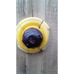 Zdjęcia użytkowników Huawei Ascend P1 Zdjęcia użytkowników Huawei Ascend P1