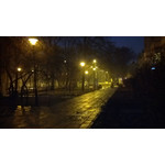 Zdjęcia użytkowników Huawei Ascend P1 Zdjęcia użytkowników Huawei Ascend P1