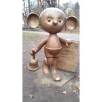 Zdjęcia użytkowników Huawei Ascend P1 Zdjęcia użytkowników Huawei Ascend P1