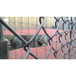 Zdjęcia użytkowników Huawei Ascend P1 Zdjęcia użytkowników Huawei Ascend P1