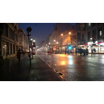 Zdjęcia użytkowników Huawei Ascend P1 Zdjęcia użytkowników Huawei Ascend P1