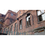 Zdjęcia użytkowników Huawei Ascend P1 Zdjęcia użytkowników Huawei Ascend P1