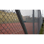 Zdjęcia użytkowników Huawei Ascend P1 Zdjęcia użytkowników Huawei Ascend P1