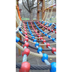 Zdjęcia użytkowników Huawei Ascend P1 Zdjęcia użytkowników Huawei Ascend P1