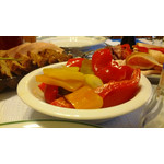 Zdjęcia użytkowników Huawei Ascend P1 Zdjęcia użytkowników Huawei Ascend P1