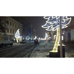 Zdjęcia użytkowników Huawei Ascend P1 Zdjęcia użytkowników Huawei Ascend P1