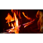 Zdjęcia użytkowników Huawei Ascend P1 Zdjęcia użytkowników Huawei Ascend P1