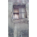 Zdjęcia użytkowników Huawei Ascend P1 Zdjęcia użytkowników Huawei Ascend P1