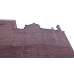 Zdjęcia użytkowników Huawei Ascend P1 Zdjęcia użytkowników Huawei Ascend P1