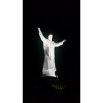 Zdjęcia użytkowników Huawei Ascend P2 Zdjęcia użytkowników Huawei Ascend P2