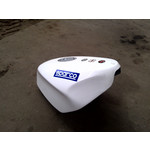 Zdjęcia użytkowników Huawei Ascend P2 Zdjęcia użytkowników Huawei Ascend P2