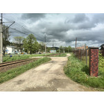 Zdjęcia użytkowników Huawei Ascend P6