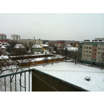 Zdjęcia użytkowników Huawei Ascend P6