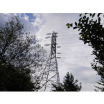 Zdjęcia użytkowników Huawei Ascend P7 Zdjęcia użytkowników Huawei Ascend P7