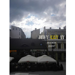 Zdjęcia użytkowników Huawei Ascend P7 Zdjęcia użytkowników Huawei Ascend P7