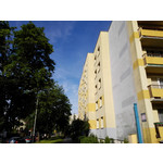 Zdjęcia użytkowników Huawei Ascend P7 Zdjęcia użytkowników Huawei Ascend P7