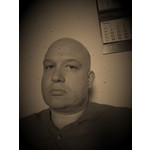 Zdjęcia użytkowników Huawei Ascend P7 Zdjęcia użytkowników Huawei Ascend P7