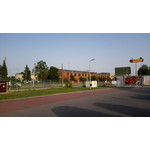 Zdjęcia użytkowników Huawei Ascend P7 Zdjęcia użytkowników Huawei Ascend P7