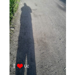 Zdjęcia użytkowników Huawei Ascend P7 Zdjęcia użytkowników Huawei Ascend P7