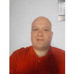 Zdjęcia użytkowników Huawei Ascend P7 Zdjęcia użytkowników Huawei Ascend P7