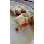 Zdjęcia użytkowników Huawei Ascend P7 Zdjęcia użytkowników Huawei Ascend P7