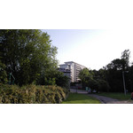 Zdjęcia użytkowników Huawei Ascend P7 Zdjęcia użytkowników Huawei Ascend P7