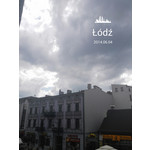 Zdjęcia użytkowników Huawei Ascend P7 Zdjęcia użytkowników Huawei Ascend P7