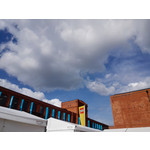 Zdjęcia użytkowników Huawei Ascend P7 Zdjęcia użytkowników Huawei Ascend P7