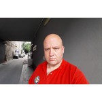 Zdjęcia użytkowników Huawei Ascend P7 Zdjęcia użytkowników Huawei Ascend P7