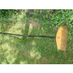 Zdjęcia użytkowników Huawei Ascend P7 Zdjęcia użytkowników Huawei Ascend P7