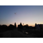 Zdjęcia użytkowników Huawei Ascend P7 Zdjęcia użytkowników Huawei Ascend P7