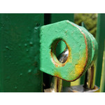 Zdjęcia użytkowników Huawei Ascend P7 Zdjęcia użytkowników Huawei Ascend P7