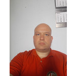 Zdjęcia użytkowników Huawei Ascend P7 Zdjęcia użytkowników Huawei Ascend P7