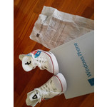 Zdjęcia użytkowników Huawei Ascend P7 Zdjęcia użytkowników Huawei Ascend P7