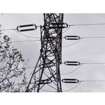 Zdjęcia użytkowników Huawei Ascend P7 Zdjęcia użytkowników Huawei Ascend P7