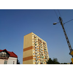 Zdjęcia użytkowników Huawei Ascend P7 Zdjęcia użytkowników Huawei Ascend P7