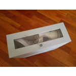 Zdjęcia użytkowników Huawei Ascend P7 Zdjęcia użytkowników Huawei Ascend P7