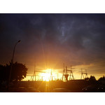 Zdjęcia użytkowników Huawei Ascend P7 Zdjęcia użytkowników Huawei Ascend P7