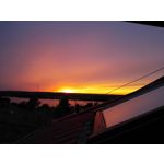 Zdjęcia użytkowników Huawei Ascend P7 Zdjęcia użytkowników Huawei Ascend P7