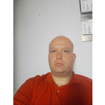 Zdjęcia użytkowników Huawei Ascend P7 Zdjęcia użytkowników Huawei Ascend P7