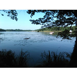 Zdjęcia użytkowników Huawei Ascend Y530