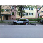 Zdjęcia użytkowników Huawei Ascend Y530