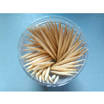 Zdjęcia użytkowników Huawei Ascend Y530