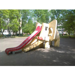 Zdjęcia użytkowników Huawei Ascend Y530