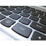 Zdjęcia użytkowników Huawei Ascend Y530