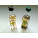 Zdjęcia użytkowników Huawei Ascend Y530